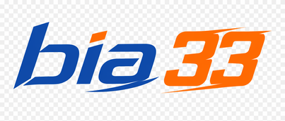 Bia 33